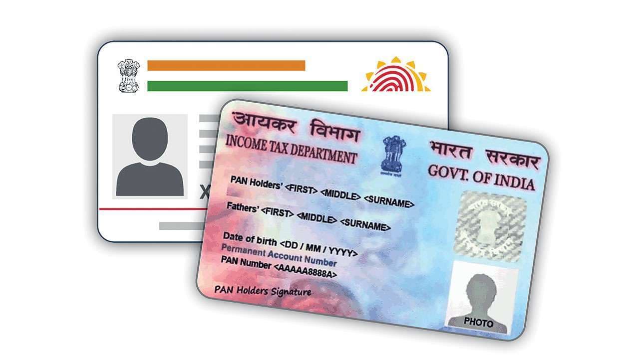 Government ID & Card Issuance Solutions