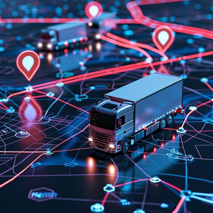 Travel & Transportation Identity Solutions